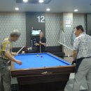 큰손당구장 이미지