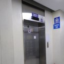 수내동 현대프라자 이미지