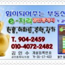 대송농수산물시장 이미지