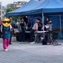 비지니스호텔라움스테이 이미지