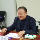 한독의원 이미지