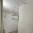 송도베스트힐공인중개사사무소 | 송도신축 아파트부터 오피스텔까지, 베스트힐 부동산에서 나만의 보금자리 찾기