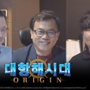 성우개발 이미지