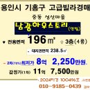 성산마을 동백하우스토리 이미지