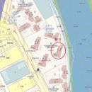 수영-304 이미지