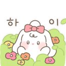 방배천로 153_ 이미지
