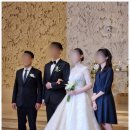 시미네일 | 결혼식 본식 웨딩네일 디자인 추천, 내돈내산 네일아트 후기