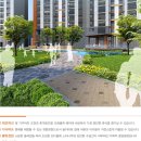 상현경로당 이미지