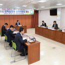 영주 46 영주신문