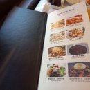 공리(강남구청역점) 이미지