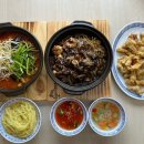 역전뚝배기짬뽕 이미지