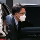 과천-과천-과천5호 이미지