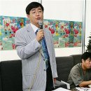 제10회 무용축제 이미지