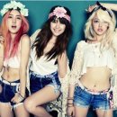 스피카(SPICA) 이미지