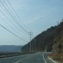 덕곡슈퍼