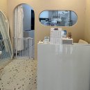 돌돌이네 이미지