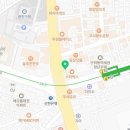 (주)베이프랩 이미지