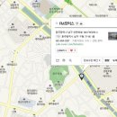 FM motors 이미지