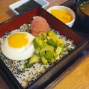 명란식당