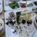 황금한식부페 이미지