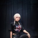 스테이 헤어(STAY HAIR)