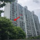 장계치과의원 이미지