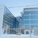 시립도서관 화장실 이미지