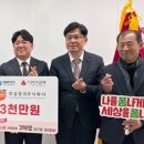 효성청과 이미지