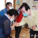 방지노모당 네이버블로그