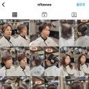 브러쉬 앤 꼬리빗 뷰티샵 이미지