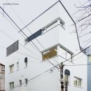 ICHEON50 이미지