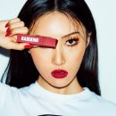 카인드치킨 이미지