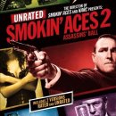 스모킹 에이스 2 (Smokin' Aces 2: Assassins' Ball, 2010) | 캐나다, 미국 이미지