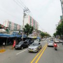 실속만점공인중개사사무소 이미지