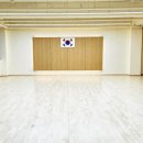 청라 정 검도관 이미지