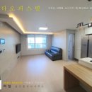 강정동-6 이미지