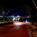 울산대교전망대화장실 이미지