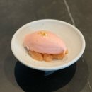 일곡동 원스푸드거리 | 기념일에 가기 좋은 레터링 가능한 분위기 맛집 파인다이닝 원스