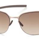 쿨안경원 이미지