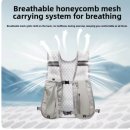 베스트원 | 알리익스프레스 런닝 베스트 후기: 만원대 가성비, 5km 첫 러닝의 시작