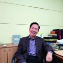 구로-고척-구로-2010 이미지