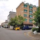 인천당산초등학교 이미지