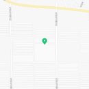 늘황소농장 이미지