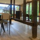 오봉2길 이미지