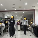 미래혁신간호학원 | 수원역간호학원에서 시작하는 2027년 병원 취업 준비, 다시 도전하는 그 길을 응원합니다