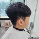 분위기부터 스타일링까지 만족했던 구미미용실 이층미용실 후기