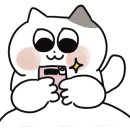 벳메이트 이미지