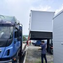 강동중앙공원 화장실 이미지