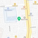 수쌤영어교습소