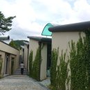 무주추모의집 이미지